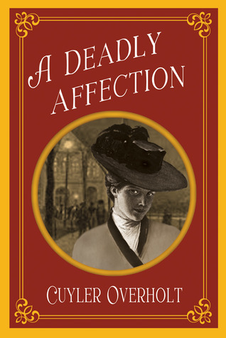 A Deadly Affection