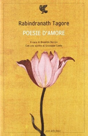 Poesie d'amore