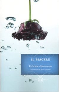 Il piacere
