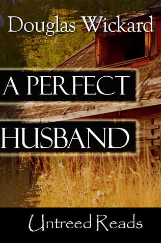 Cover of A Perfect Husband