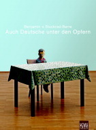 Auch Deutsche unter den Opfern book cover