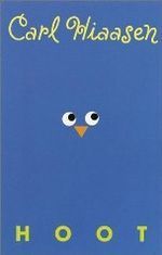Hoot