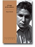 El viaje de los cantores