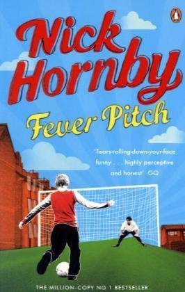 Fever Pitch