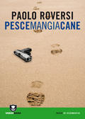Pescemangiacane book cover