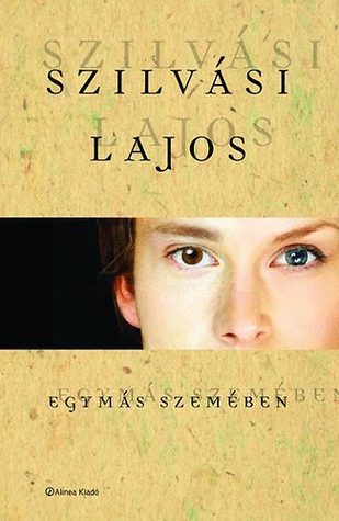 Egymás szemében