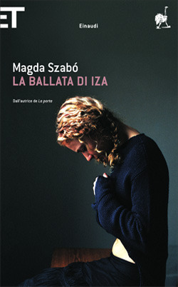 La Ballata Di Iza - Libro - Foto 13