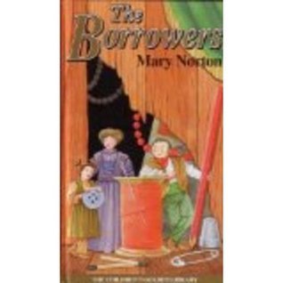 The Borrowers