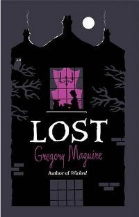 Lost