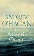 The Atlantic Ocean book cover