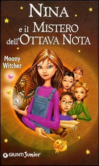 Le mystère de la huitième note