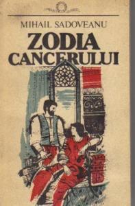 Nunta domniței Ruxanda ; Zodia cancerului sau Vremea Ducăi-Vodă book cover