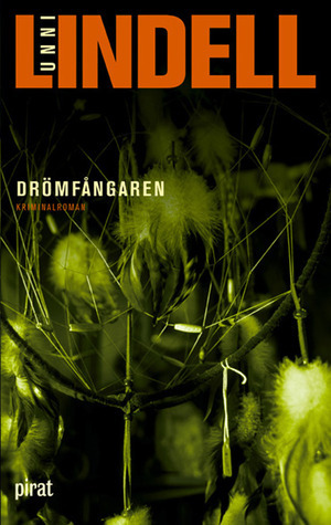 Cato Isaksen book cover 2