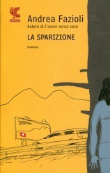 La sparizione
