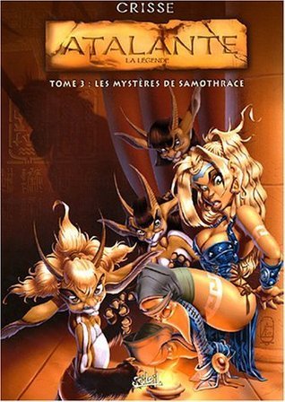 Atalante book cover 3