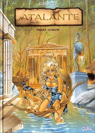 Atalante book cover 1