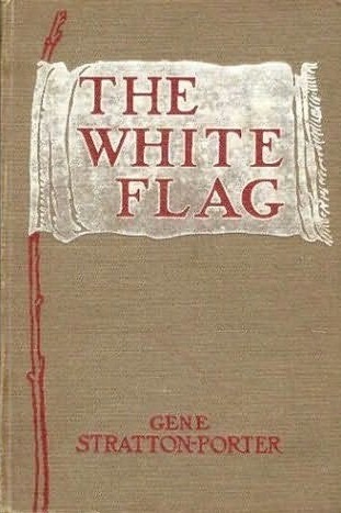 The White Flag