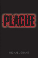 Plague (Gone, #4)