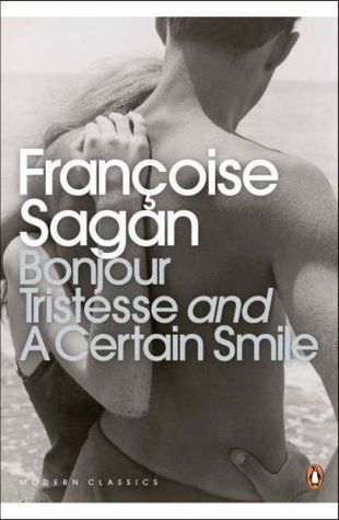 Bonjour Tristesse / A Certain Smile