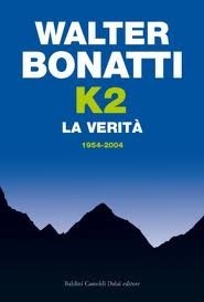K2. La verità