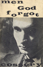 Men God Forgot