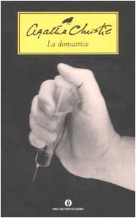 La domatrice (Hercule Poirot, #19)