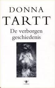 De Verborgen Geschiedenis