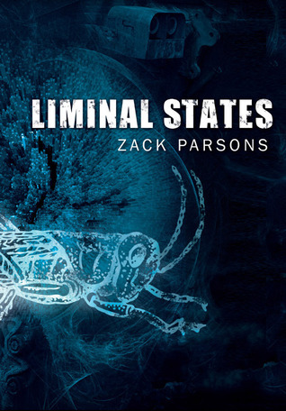 Liminal States