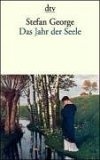 Sämtliche Werke book cover 3