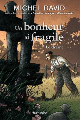 Le drame