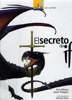 El secreto de If