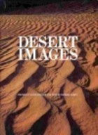 Desert Images book cover