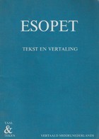 Esopet
