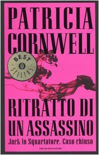 Ritratto di un Assassino