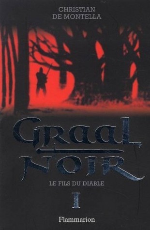 Le Fils du diable