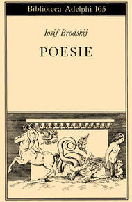 Poesie 1972-1985 book cover
