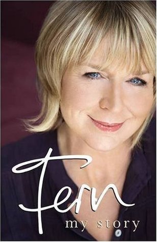 Fern: The Autobiography