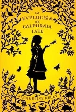 La evolución de Calpurnia Tate