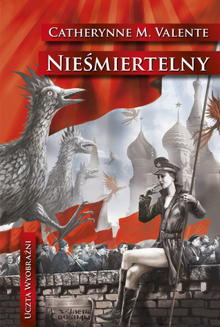 Nieśmiertelny