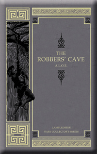 The Robber's Cave