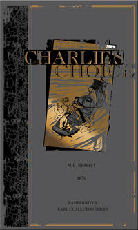 Charlie's Choice
