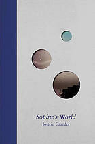 Sophie's World