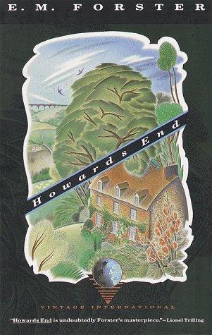 Howards End
