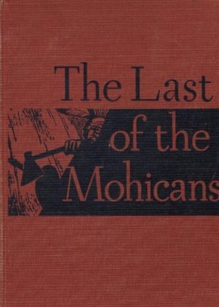 The Last of the Mohicans