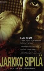 Karu keikka