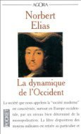 La dynamique de l'Occident
