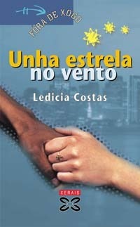 Unha estrela no vento