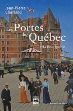 Le prix du sang