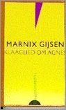 Klaaglied om Agnes