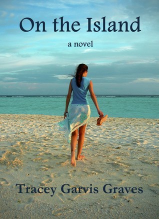 On the Island (On the Island, #1)